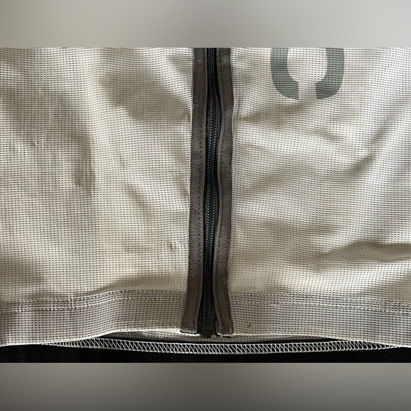 POC Spine Vest VPD XS/S regular - Picture 6 of 13